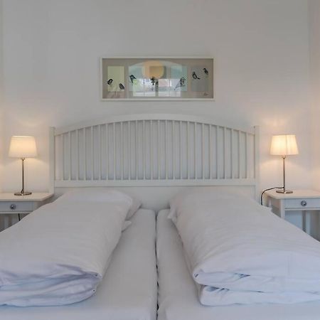 Ferienwohnung Rodtsches Palais 6 Meersburg Extérieur photo
