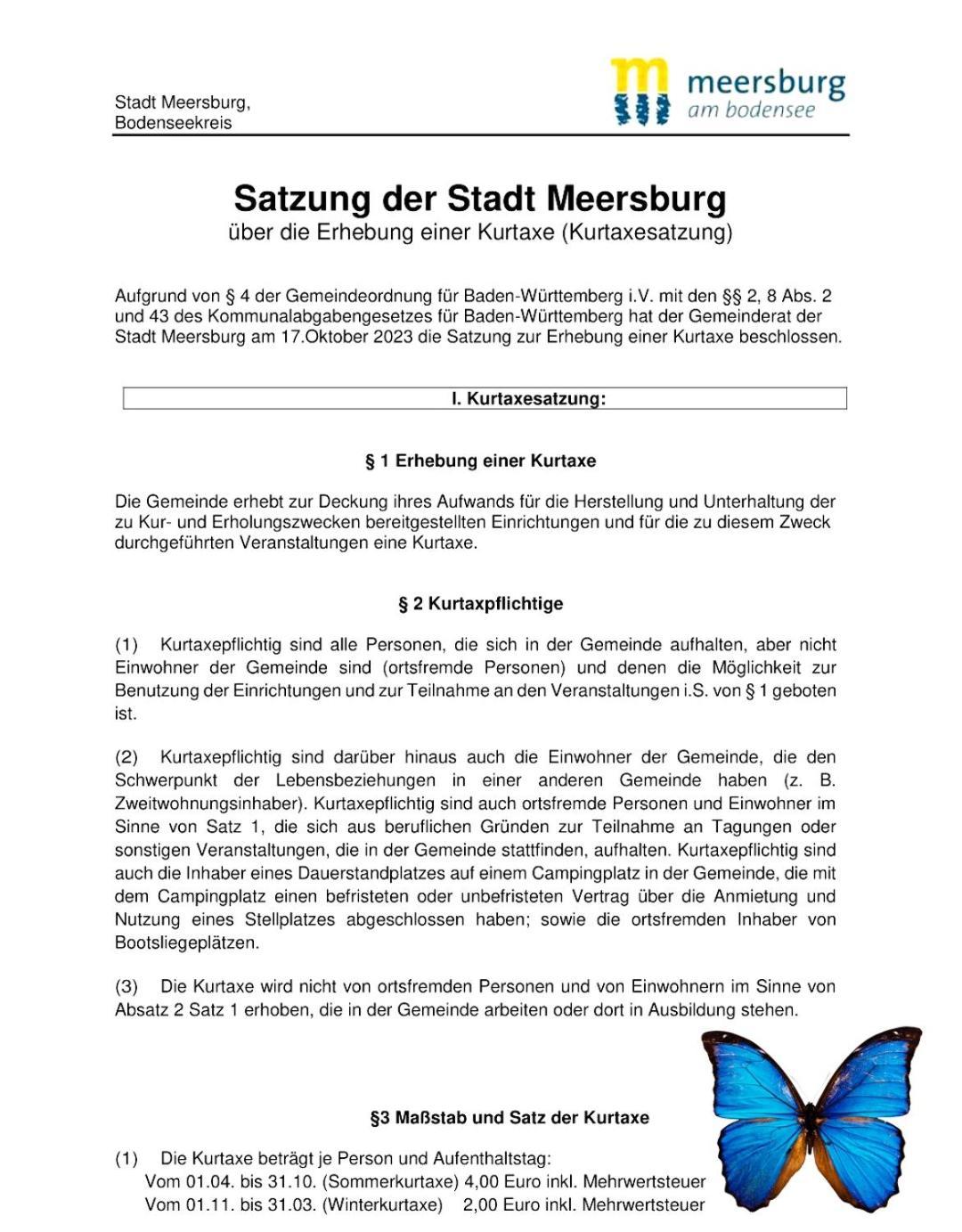 Ferienwohnung Rodtsches Palais 6 Meersburg Extérieur photo